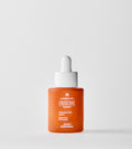 ENDOCARE RADIANCE C20 SERUM