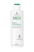 BIRETIX Cleanser Gel limpiador activo purificante