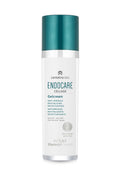 ENDOCARE CELLAGE Gelcream