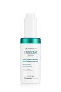 ENDOCARE CELLAGE Alta Potencia Serum