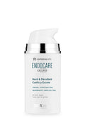 ENDOCARE CELLAGE Cuello y Escote