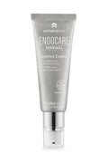 ENDOCARE RENEWAL Comfort Cream