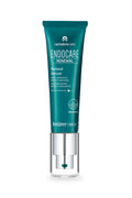 ENDOCARE RENEWAL Retinol Serum (0.2% Retinol Puro)