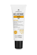 Heliocare 360º MD AK Fluido