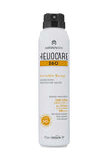 Heliocare 360º Invisible Spray