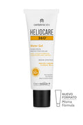 Heliocare 360ºWater Gel