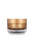Heliocare Advanced Oral 30 Cápsulas Bronze