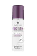 NEORETIN Discrom Control Ultra Emulsion