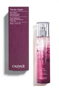 CAUDALIE THÉ DES VIGNES AGUA FRESCA 50 ML