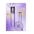 CAUDALIE COFRE EAU DE PARFUM ANGE DES VIGNES