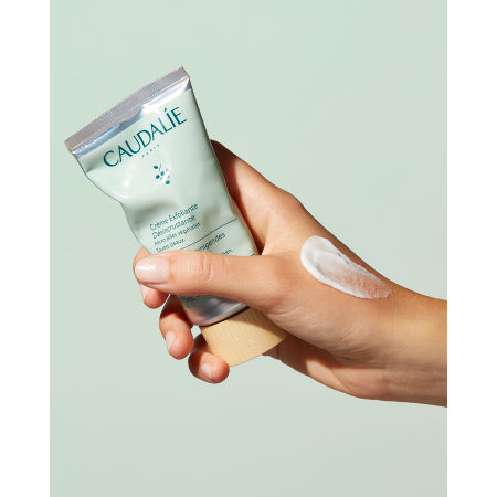 CAUDALIE CREMA EXFOLIANTE DESINCRUSTANTE 75 ML
