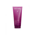 CAUDALIE THE DES VIGNES GEL DE DUCHA
