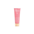 CAUDALIE MASCARILLA-CREMA HIDRATANTE 75ML