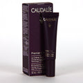 CAUDALIE PREMIER CRU CONTORNO DE OJOS