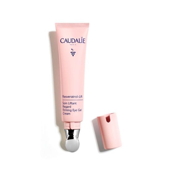 CAUDALIE RESVERATROL LIFT TRATAMIENTO LIFTING OJOS 15ML