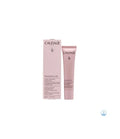 CAUDALIE RESVERATROL-LIFT FLUIDO CACHEMIR 40ML