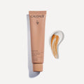 CAUDALIE VINOCRUSH CREMA CON COLOR 4 30 ML