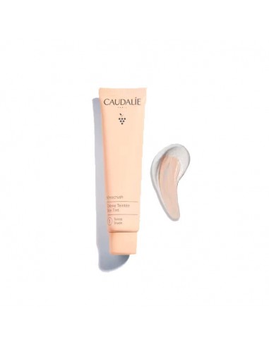 CAUDALIE CREMA CON COLOR 1 30 ML