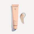 CAUDALIE VINOCRUSH CREMA CON COLOR 2 30 ML
