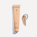 CAUDALIE VINOCRUSH CREMA CON COLOR 3 30 ML