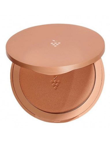 CAUDALIE VINOCRUSH POLVOS BRONCEADORES LARGA DURACIÓN 8.5G