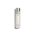 CAUDALIE VINOPERFECT ESENCIA GLICÓLICA LUMINOSIDAD 100ML