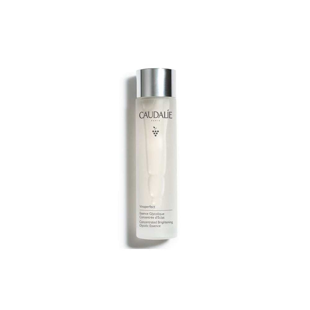 CAUDALIE VINOPERFECT ESENCIA GLICÓLICA LUMINOSIDAD 100ML