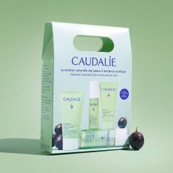 VINOPURE STARTER KIT