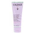 CAUDALIE VINOTHERAPIST CREMA REPARADORA DE MANOS Y UÑAS 75ML