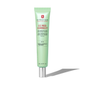 ERBORIAN CC CREAM RED CORRECT - 40ML