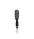 CEPILLO MINI MAGIC BRUSH NEGRO MONCHO MORENO