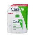 CERAVE REFILL LIMPIADORA HIDRATANTE 473ML