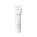 Avène Cold Cream Crema
