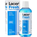 Lacer Fresh Colutorio 500ml