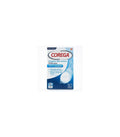 Corega Oxígeno Bio-Activo 30Tabletas