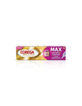 Corega Power Max Fijación +Sellado