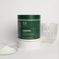 Cremag IVB (creatina+magnesio)
