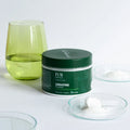IVB Creatine Essential