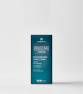 ENDOCARE TENSAGE CUELLO Y ESCOTE 80ML