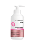 HIGIENE INTIMA PEDIATRICS CUMLAUDE 250ML