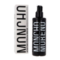 SURFING CURLS & WAVES 200ML MONCHO MORENO