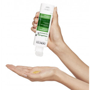 Dercos Technique Anticaspa DS Cabello Normal O Graso