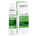 Dercos Technique Anticaspa DS Cabello Normal O Graso