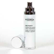 Filorga Age-Purify Fluido Doble Corrección 50 ml