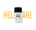 Heliocare 360º Sport Transparent Stick SPF 50+