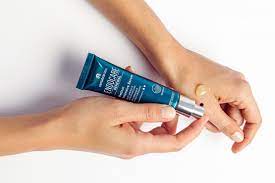 ENDOCARE RENEWAL Retinol Intensive Serum (0.5% Retinol Puro)