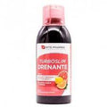 SLIM DRENANTE CÍTRICOS DE FORTÉ PHARMA