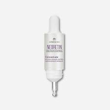 NEORETIN Discrom Control Concentrate