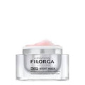Filorga NCEF Night Mask