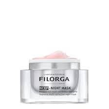 Filorga NCEF Night Mask